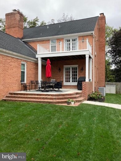 5 Ruxlea Ct, Towson, MD 21204 - photo 4