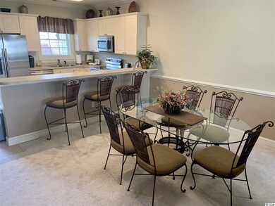 Top quality dining room and chairs convey!