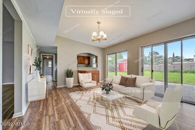 8616 Bengalin Ave, Jacksonville, FL 32211 - photo 2