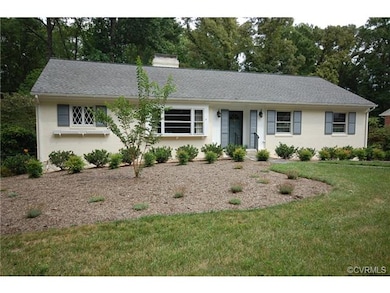 3705 Whitewood Rd, Richmond, VA 23235 - photo 2