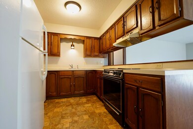 1507 8th Ave NE, Jamestown, ND 58401 - photo 7