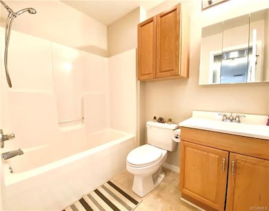 515 Wesley St, Ashland, VA 23005 - photo 7