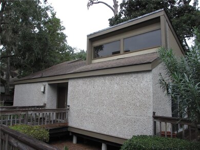 407 Fairway Villas, Saint Simons Island, GA 31522 - photo 4