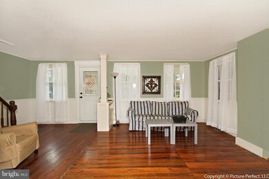 3635 Buckeystown Pike, Frederick, MD 21703 - photo 4