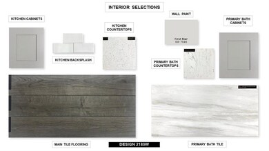 20802 Gray Percheron Ln, Tomball, TX 77377 - photo 2