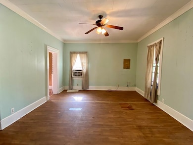 1753 Highway 11 S, Picayune, MS 39466 - photo 4