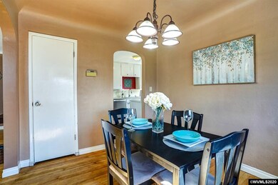 1415 Walnut St SW, Albany, OR 97321 - photo 4