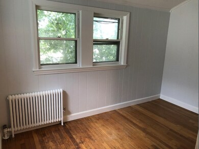 114 E Squantum St unit 2L, Quincy, MA 02171 - photo 5