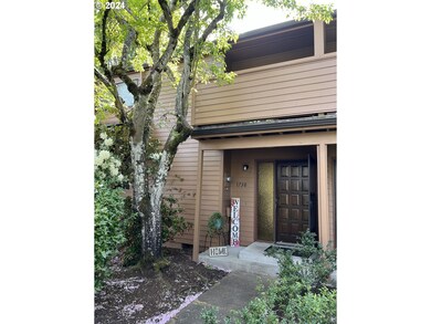 1730 Minda Dr, Eugene, OR 97401 - photo 3