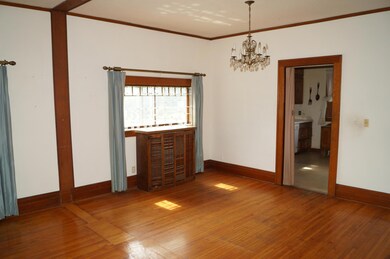 512 3rd St SW, Austin, MN 55912 - photo 4