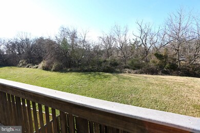 5108 Observation Way, Alexandria, VA 22312 - photo 4