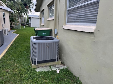 4938 NW 54th Ct, Tamarac, FL 33319 - photo 7