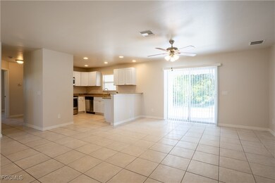 1148 Dutchess St E, Lehigh Acres, FL 33974 - photo 4