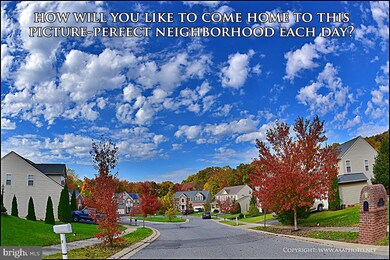 3 Turning Leaf Ct, Rosedale, MD 21237 - photo 4