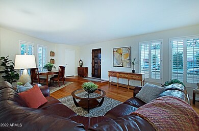 Greatroom