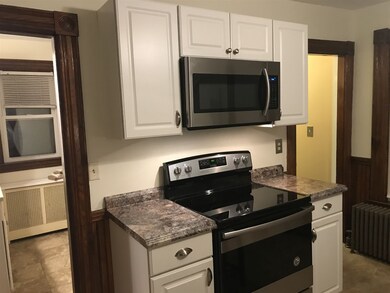 45 Belair St, Manchester, NH 03103 - photo 4