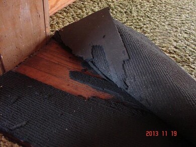 0 E South St, Jerico Springs, MO 64756 - photo 4