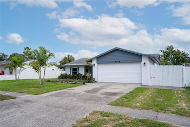 6704 Rosemary Dr, Tampa, FL 33625 - photo 4