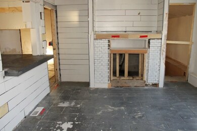 3 Orleans St, Johnston, RI 02919 - photo 7