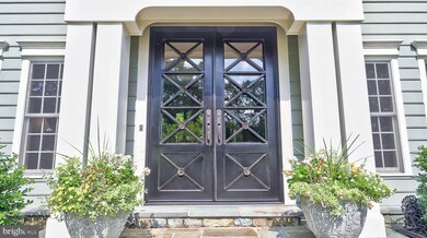 2531 Donns Way, Oakton, VA 22124 - photo 2