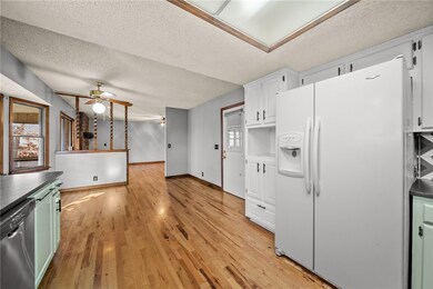 4 Fawley Ln, Bella Vista, AR 72715 - photo 7