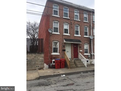 2 W Lafayette St, Norristown, PA 19401 - photo 2