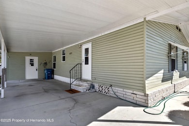 4-web-or-mls-DSC02105