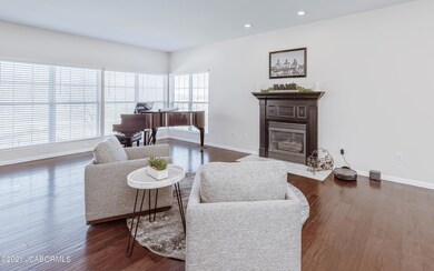 3217 Tanglewood (16)