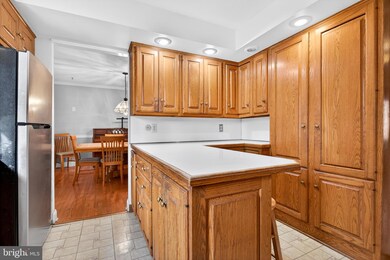 26 Austin Rd, Yardley, PA 19067 - photo 7