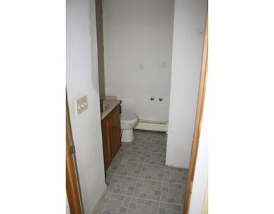 6 Boynton Rd unit A, South Deerfield, MA 01373 - photo 6