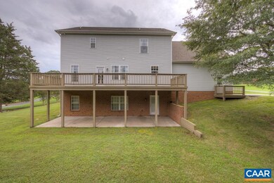 265 Willow Creek Dr, Ruckersville, VA 22968 - photo 7