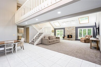 711 Deer Run Dr. 43230_030