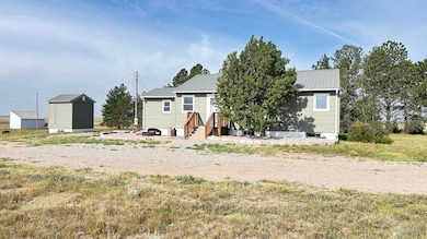 3785 Rd 222, Cheyenne, WY 82009 - photo 3