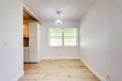 73 Norwich D unit D, West Palm Beach, FL 33417 - photo 7