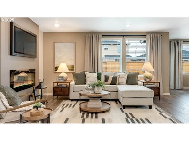 4946 Marr Ave NE, Salem, OR 97301 - photo 4