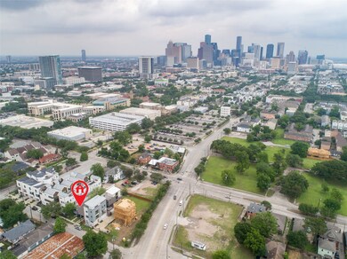 1511 Truxillo St unit A, Houston, TX 77004 - photo 5