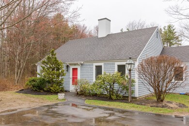 24 Oakview Dr Cape Elizabeth-print-029-2