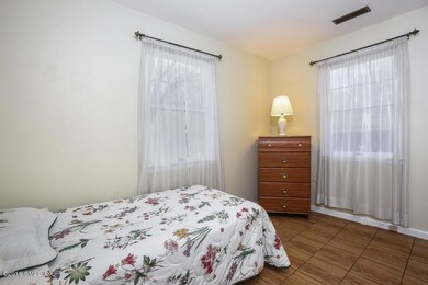 40 Caroline Place, Greenwich, CT 06831 - photo 7