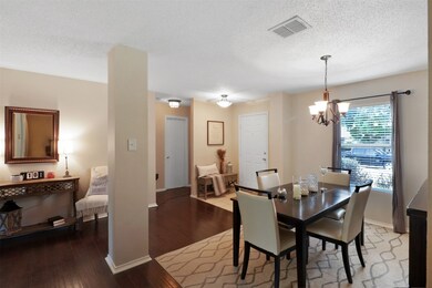 2705 Kernville Dr, Wylie, TX 75098 - photo 6