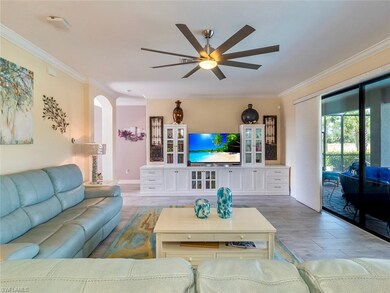 19124 Elston Way, Estero, FL 33928 - photo 3