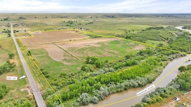 3218 Rd B 5, Fowler, CO 81039 - photo 4