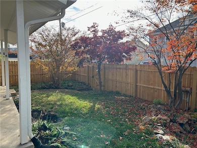 518 E Goepp St, Bethlehem, PA 18018 - photo 5