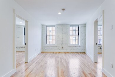 282 North St unit 8, Boston, MA 02113 - photo 2
