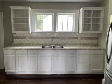 C1DBFD9C-43CD-45F6-96E4-16D70CB15A3A