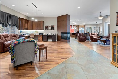 16526 Woodhaven Way, Brainerd, MN 56401 - photo 6