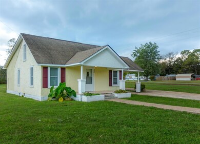 300 Rose St, Manchester, TN 37355 - photo 2