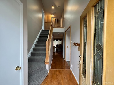 10 Jason St, Dayton, NJ 08810 - photo 2