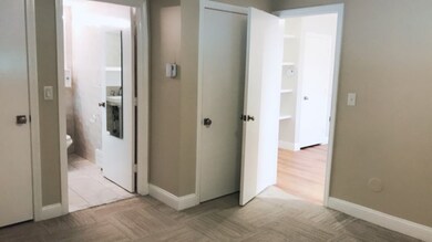 104 Trowbridge St unit 2, Cambridge, MA 02138 - photo 7