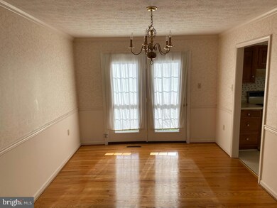 801 Appleseed Ct, Winchester, VA 22601 - photo 6