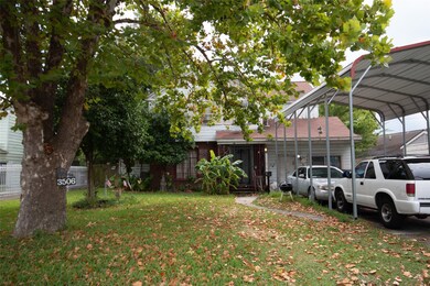 3506 Southmore Blvd, Houston, TX 77004 - photo 4